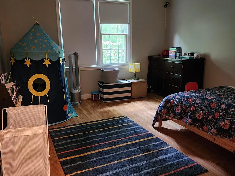 2026 Westwood Forest Dr — Photo 12