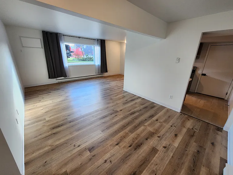 400 Fairbanks St #2C — Photo 6