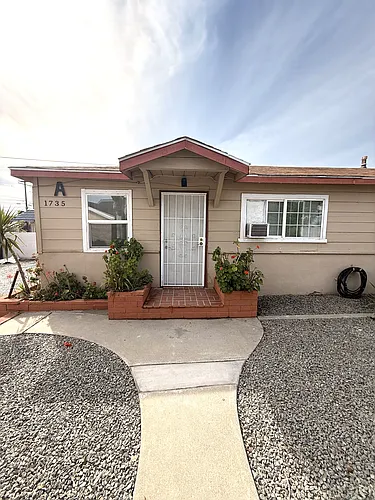 1735 W Foothill Blvd #A Photo 1