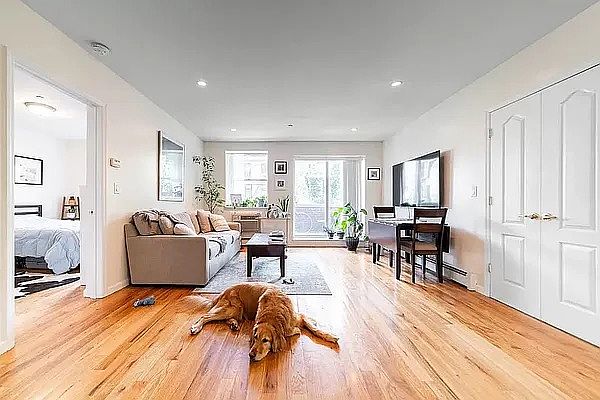 1st image of 567 Warren St APT 303