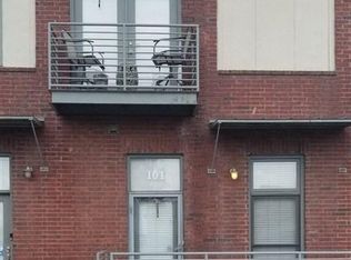 603 Denmark Dr APT 101, Memphis, TN 38103