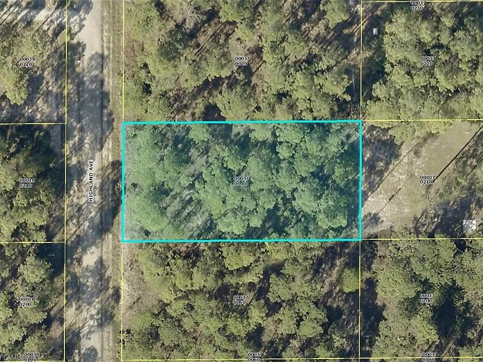 1st image of 1516 Highland Ave