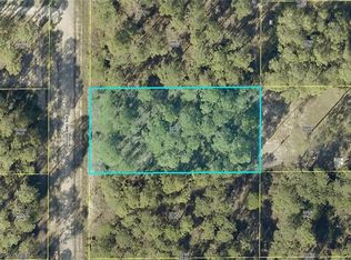 1516 Highland Ave, Lehigh Acres, FL 33972