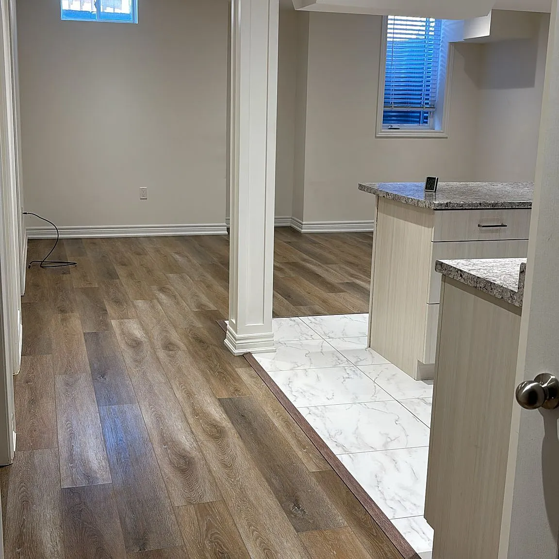 2 bed, $1,750 — Photo 4