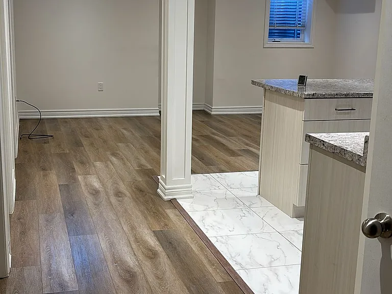 87 Campwood Cres #BASEMENT — Photo 4