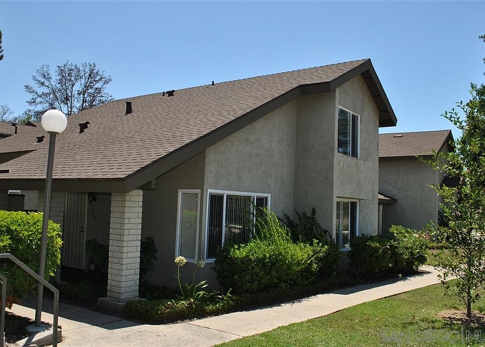 1st image of 10987 Clairmont Mesa Blvd