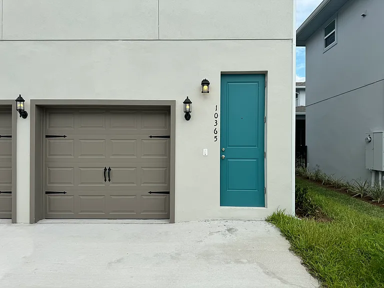 10365 Strickland Aly — Photo 13