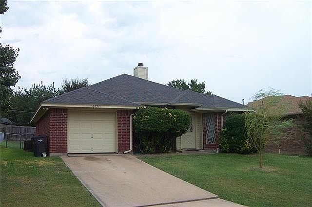 1st image of 6624 Shadydell Dr