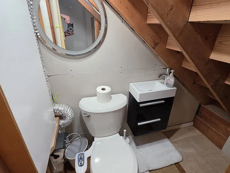 2766 Abilene Ln #2 — Photo 11
