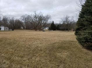 11814 26th Ave, Pleasant Prairie, WI 53158