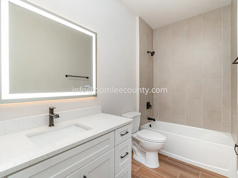 9379 Snapper Cir — Photo 9