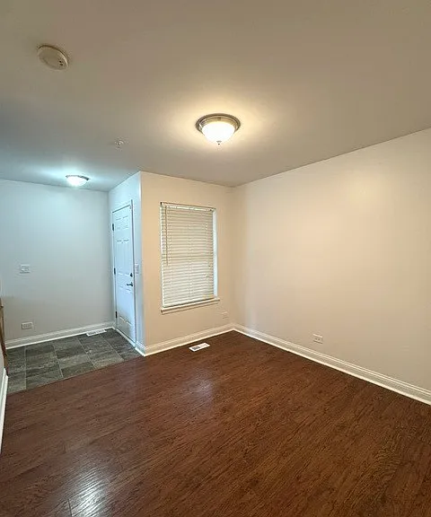 2479 Frost Dr — Photo 11