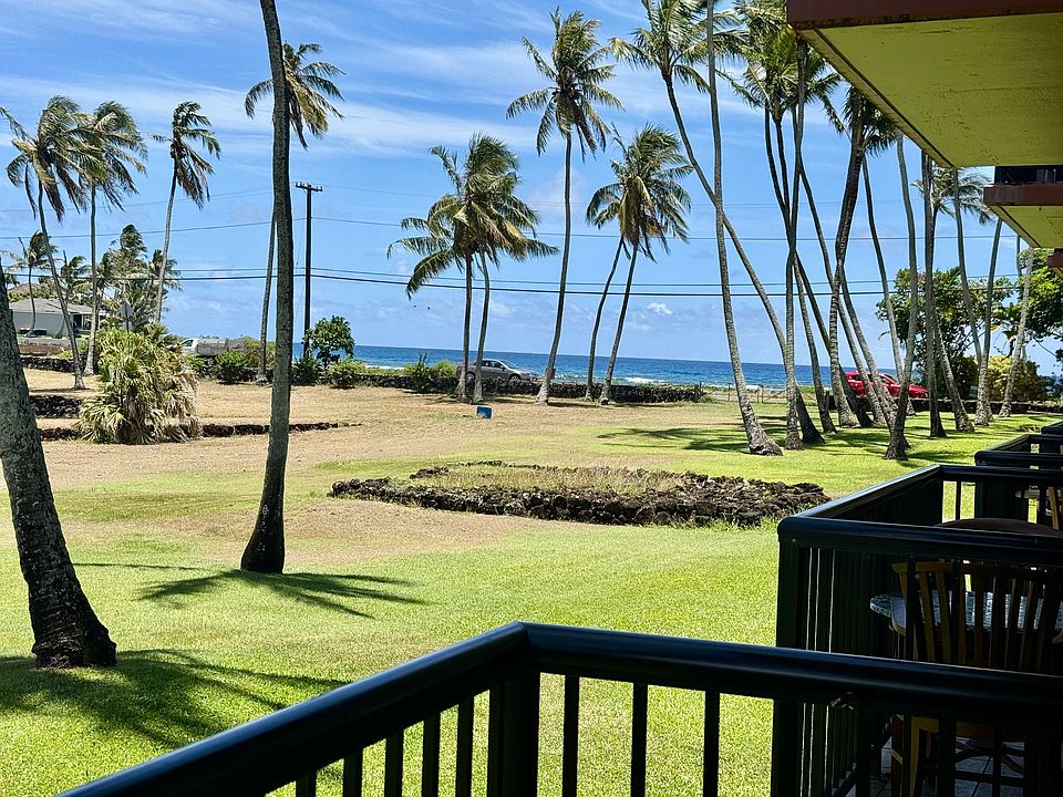 1st image of 5061 Lawai Rd APT 114