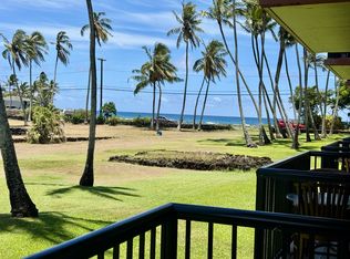 5061 Lawai Rd APT 114, Lawai, HI 96756