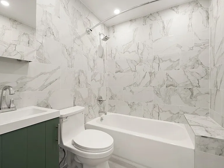 330 Marcus Garvey Blvd #2 — Photo 9