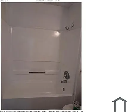 8126 Bent Meadow Dr — Photo 10