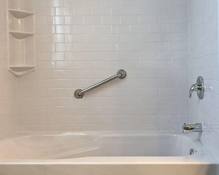 132 Old Ferry Way — Photo 9