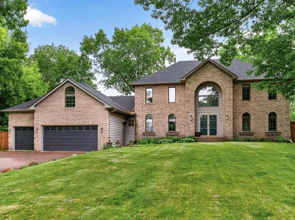 1504 Fairfield Rd S, Minnetonka, MN 55305