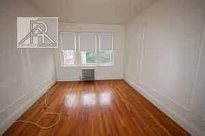 1st image of 25 Walbridge St APT 6