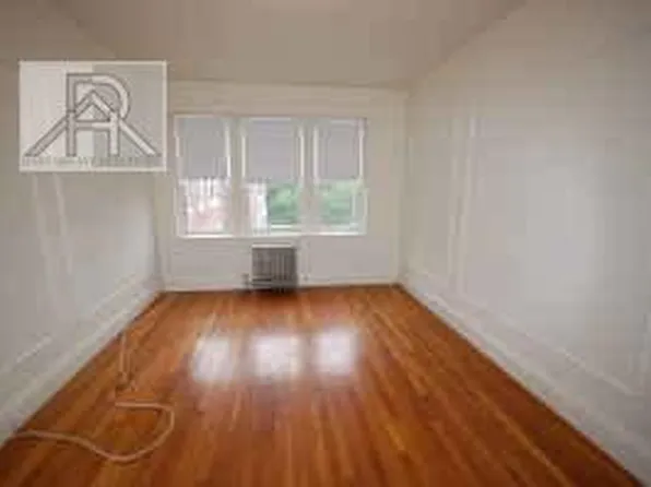 25 Walbridge St APT 6, Boston, MA 02134
