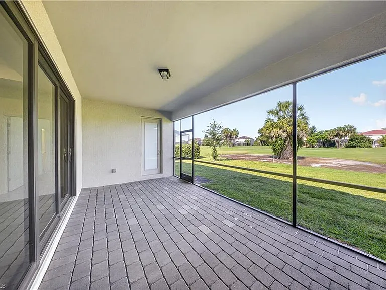 1388 Birdie Dr — Photo 27