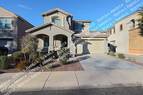 12038 W Polk St Photo 1