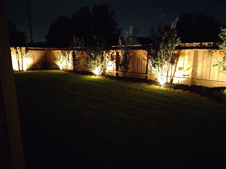 10103 Sweet Willow Ln — Photo 35