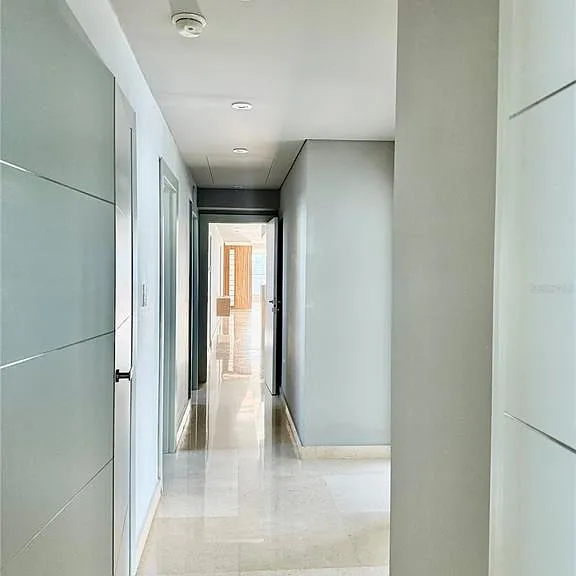 7-C Manuel Rodriguez Sierra #9 — Photo 15