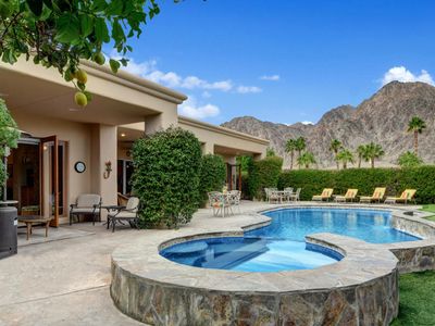 48670 Avenida Fernando, La Quinta, CA, 92253