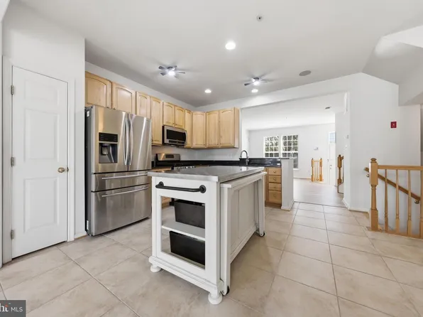 17724 Perlite Way, Hagerstown, MD 21740