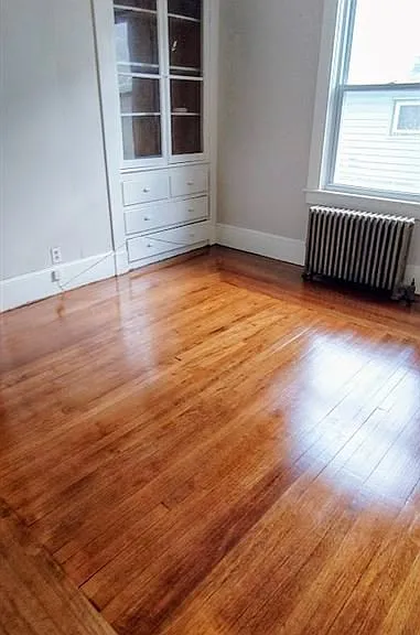 50 Richmond St #1 — Photo 6