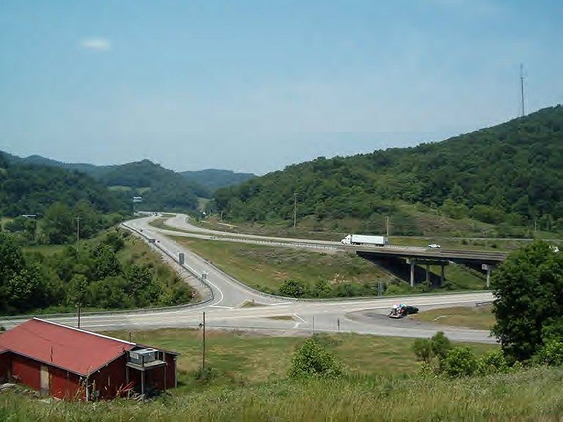 1st image of 3 Big Otter Hwy