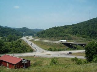 3 Big Otter Hwy, Big Otter, WV 25113
