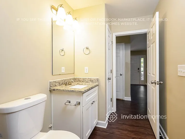 2741 Bridgeport Dr — Photo 14