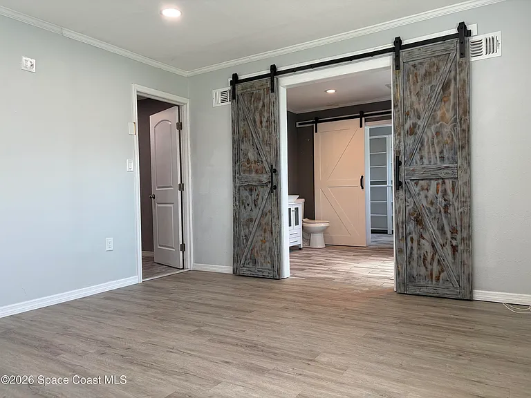 491 Seacrest Ave — Photo 6