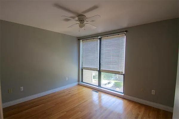 196 Allston St #2HF — Photo 8