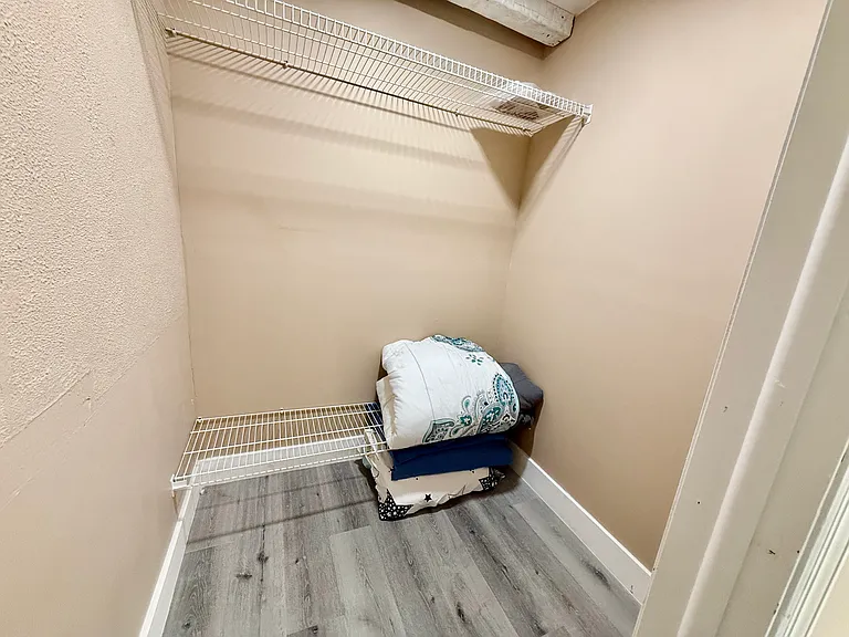 3231 Simpson Rd #6 — Photo 11