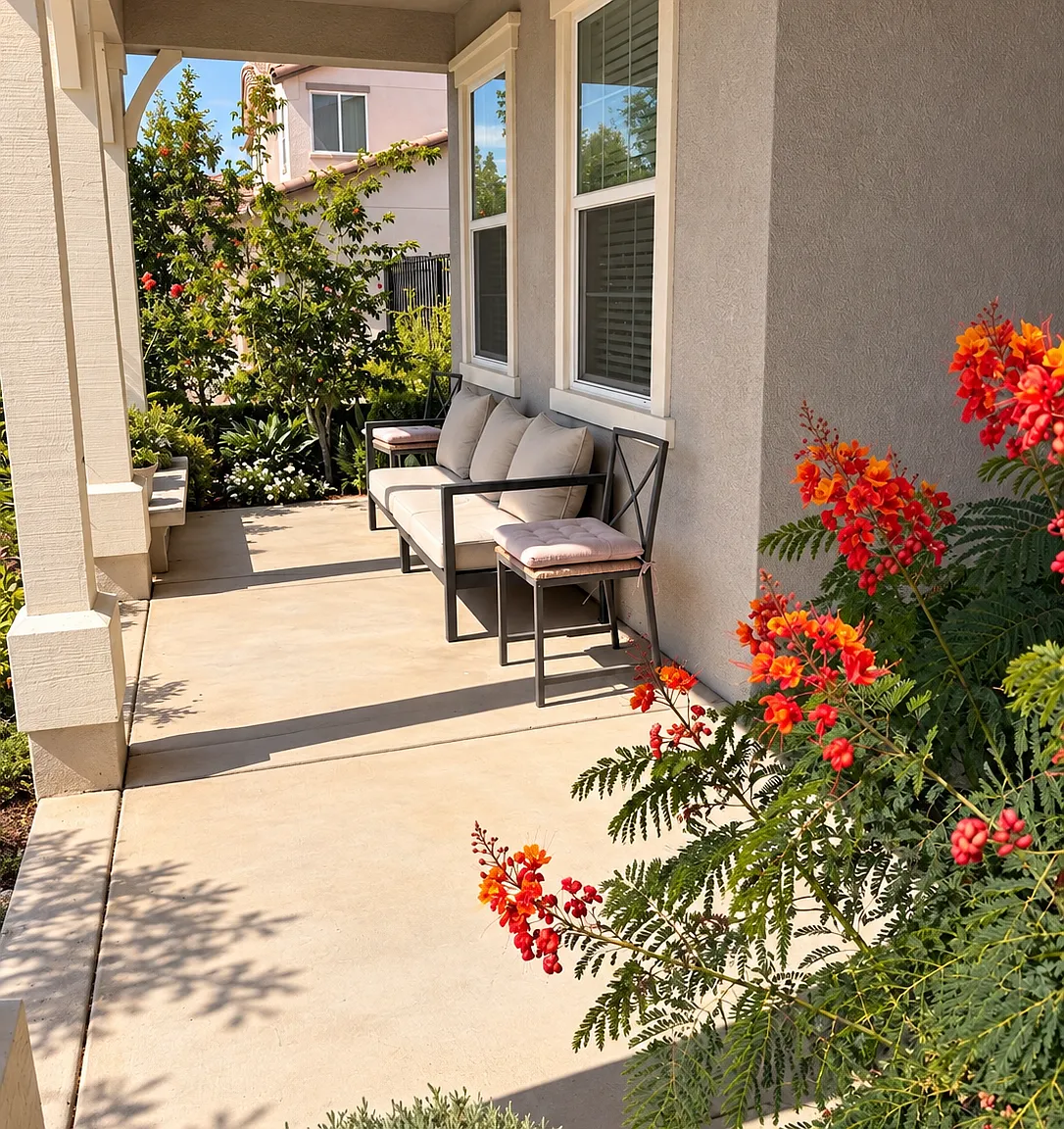 Saddle Pl, Escondido — Photo 2