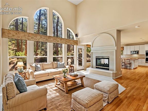 2nd image of 15930 Longmeadow Ln