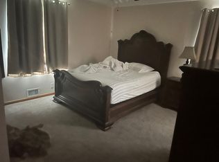 1801 Waterloo Ave, Denison, TX 75020