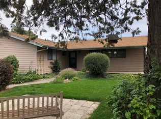2650 SW Obsidian Ave, Redmond, OR 97756