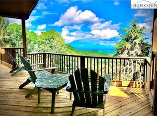 894 State View Rd, Boone, NC 28607