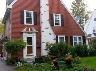 12 Clifford St, Fairport, NY 14450