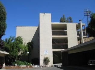 944 Fletcher Ln APT 1, Hayward, CA 94544
