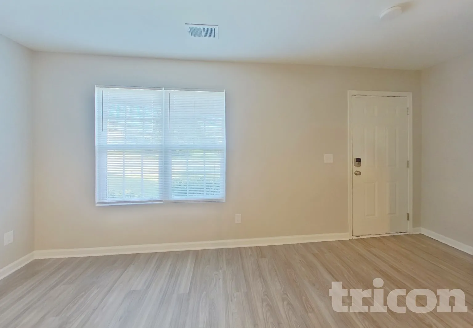 2591 April Showers Lane Rock Hill SC — Photo 2