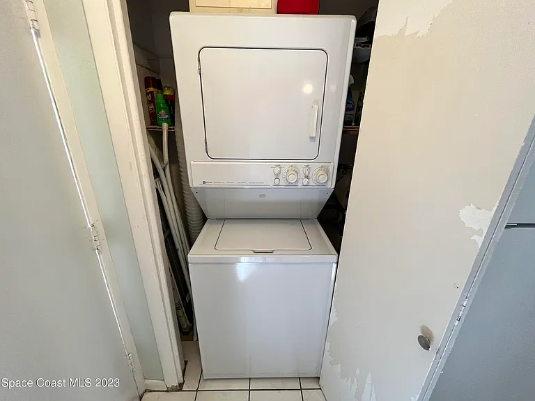 3150 N Atlantic Ave #8770 — Photo 7