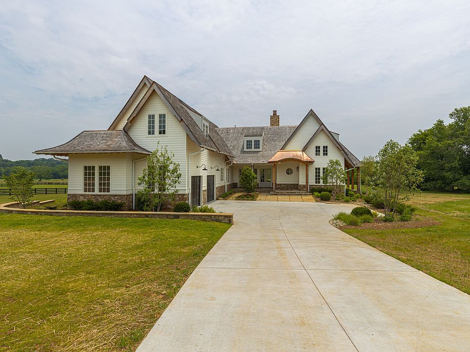 3580 Gray Ln LOT 1, Thompsons Station, TN 37179 MLS 2526166 Zillow