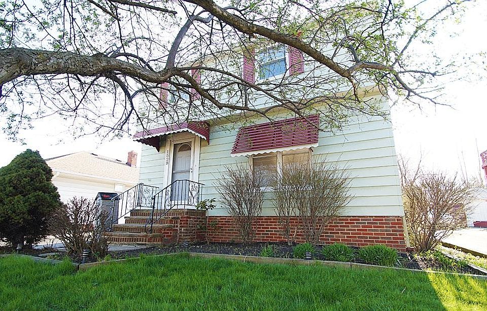 1st image of 1529 Fruitland Ave