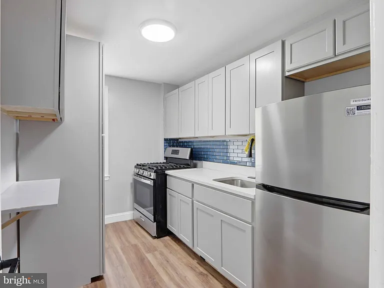 3603 Ravenwood Ave #1 — Photo 12