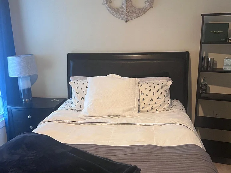26 Windgate Cir #104 — Photo 10